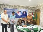 IMG_20250611_114013