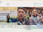 Pemkab-Mitra-Serius-Kelola-Sampah-Dukung-Transformasi-Jadi-Energi-Terbarukan