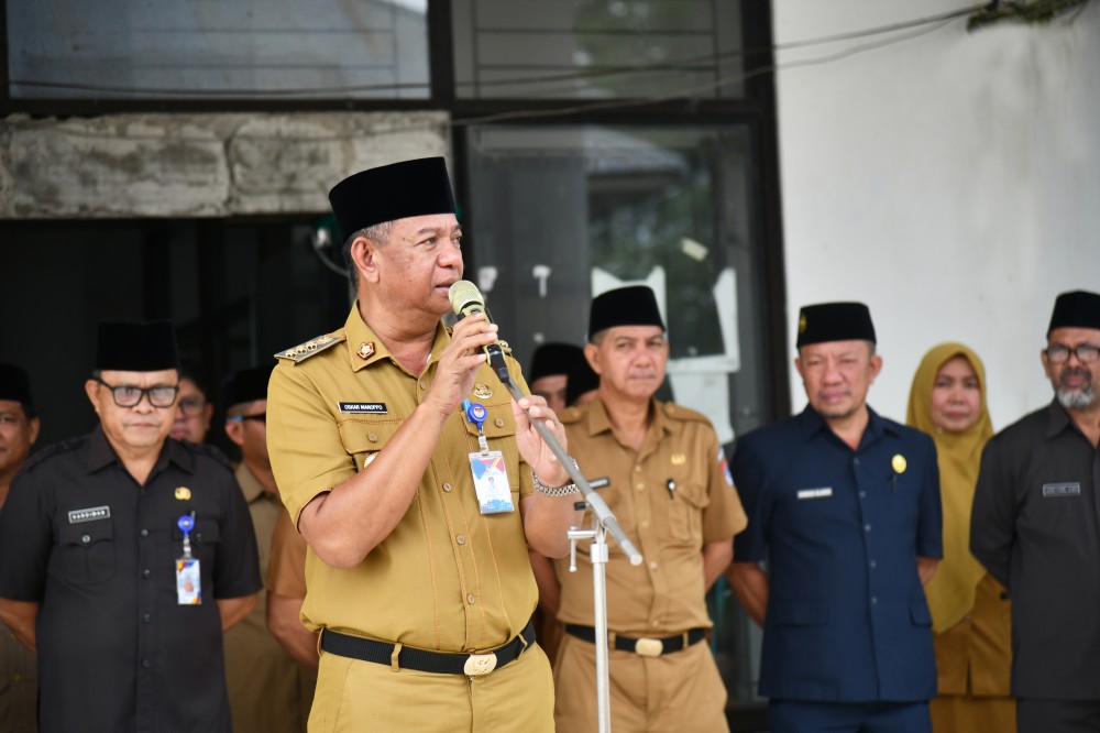SAVE_20250623_090951
