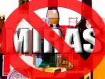 Stop-Miras-ilustrasi-americapink