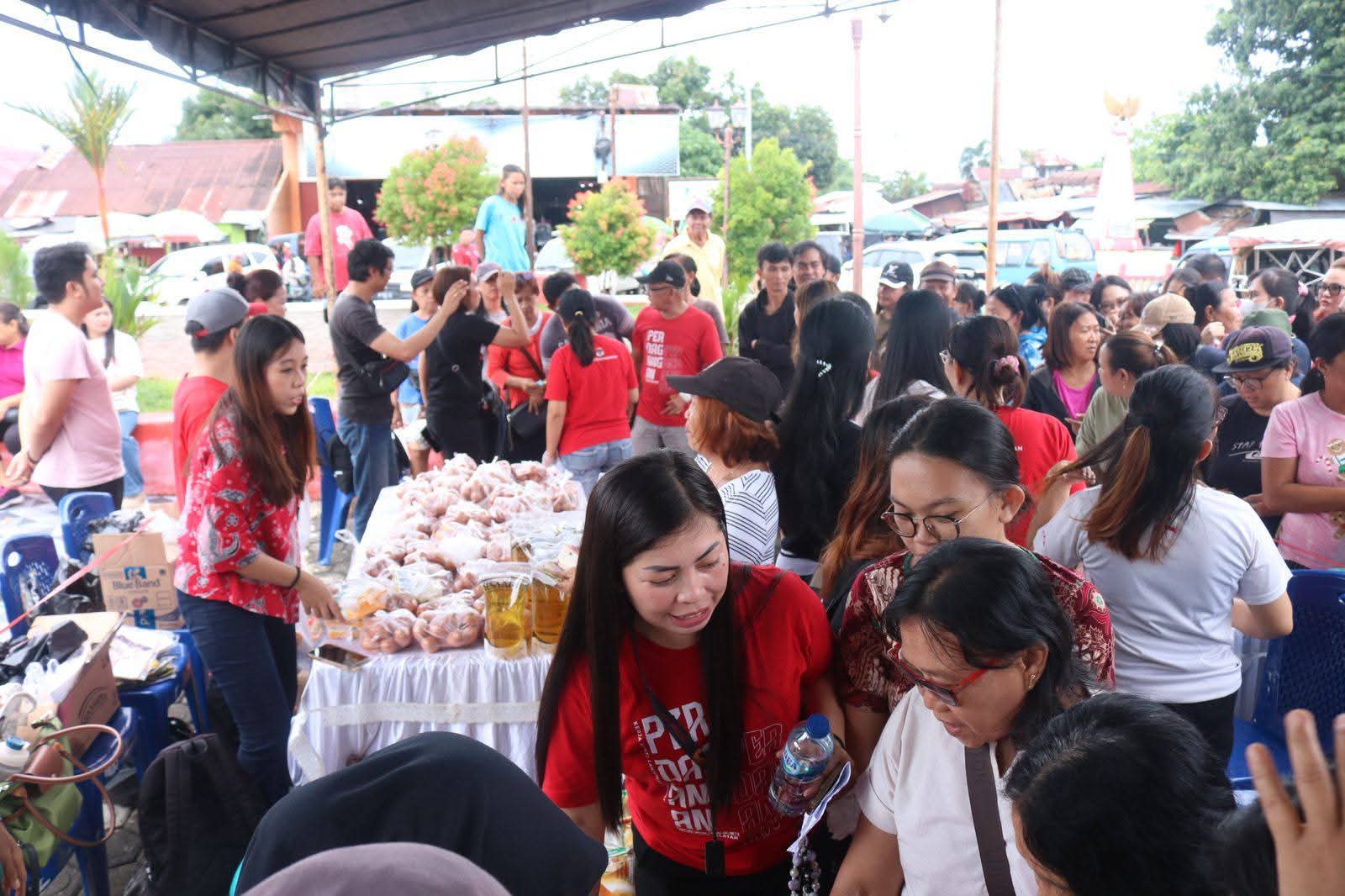 FB_IMG_1752234242169
