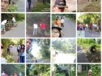 IMG-20250704-WA0072