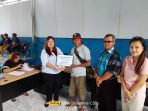 IMG-20250708-WA0046