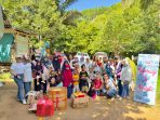 IMG-20250725-WA0003