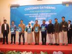 IMG-20250725-WA0016