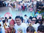 IMG-20250725-WA0028