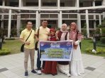 IMG_20250727_184204