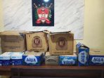 cap-tikus-250-ltr