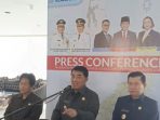 conference