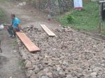 foto kegiatan kerja
