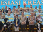 juara-3-spit-a