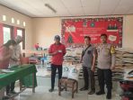 kawal-penyaluran-bantuan