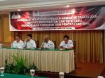 FB_IMG_1754480382363
