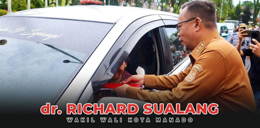 FB_IMG_1754908929273