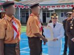 FB_IMG_1755620110720