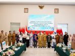 FB_IMG_1756127681678