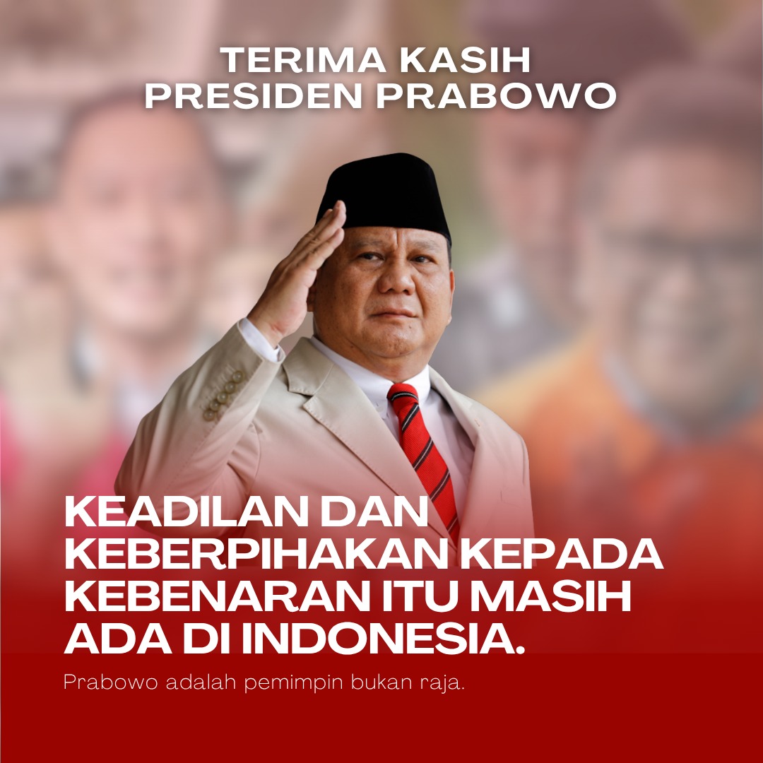 IMG-20250803-WA0022