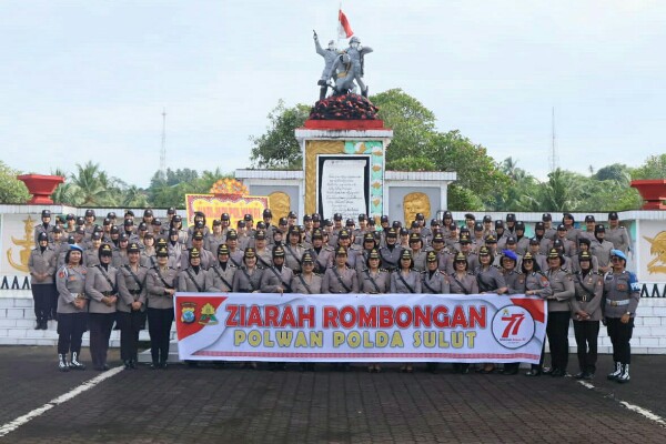 IMG-20250828-WA0020