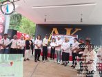 IMG-20250828-WA0028(1)