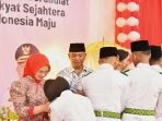 IMG_20250818_WA0017