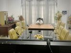 IMG_20250820_164559