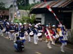 IMG_20250823_191937