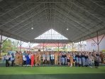IMG_20250826_191825