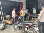 malalayang