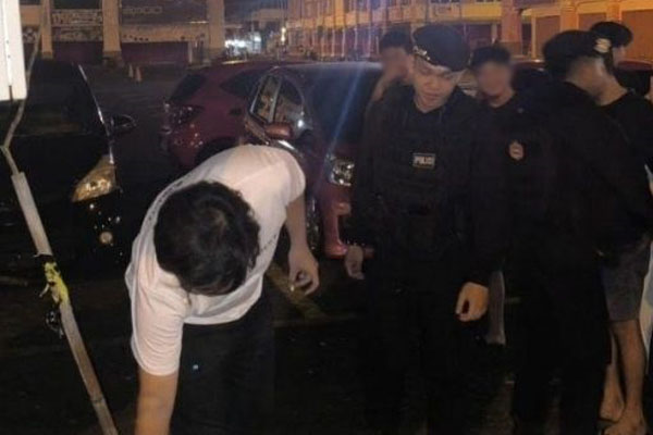 3e4363ee-1eb7-4228-af86-44d633bddc50-715x400-1