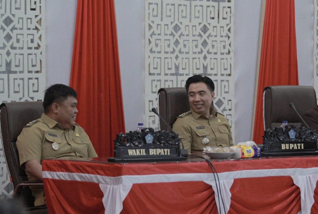 96c5b4f0-3e00-44bf-9740-e731e45aebc1