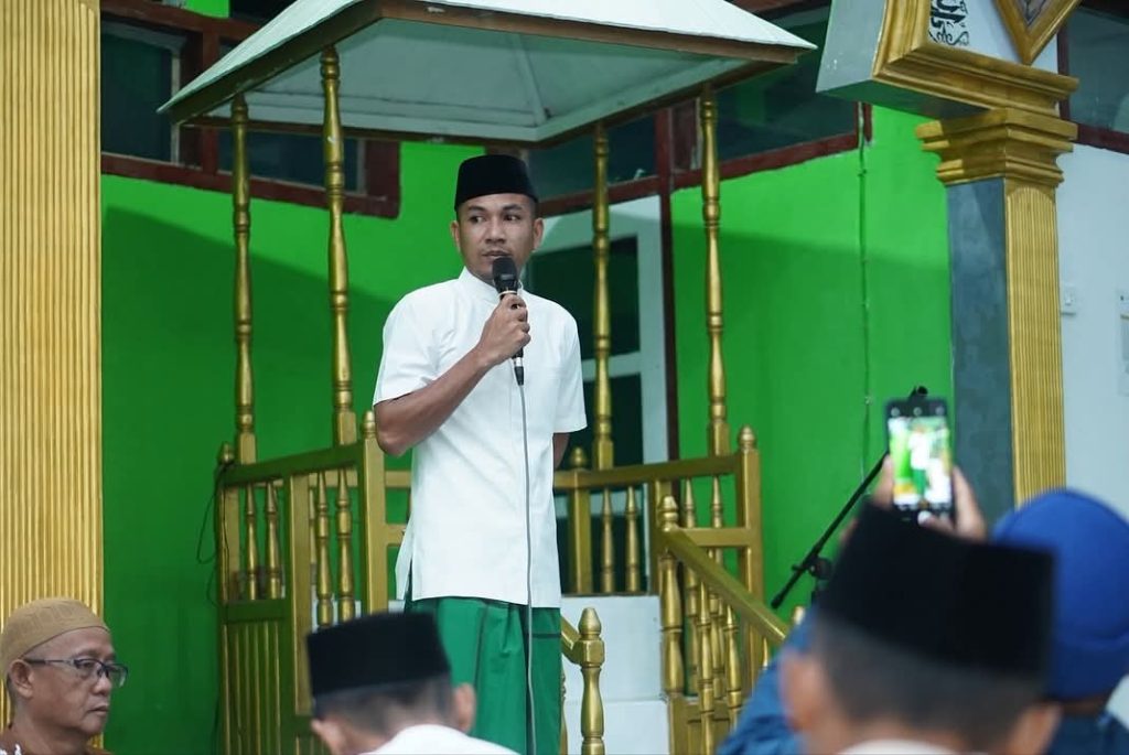 FB_IMG_1758279182205