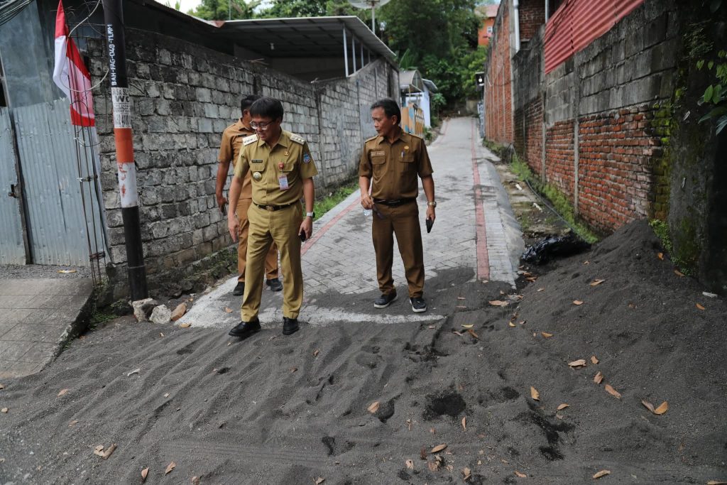 FB_IMG_1758520714812