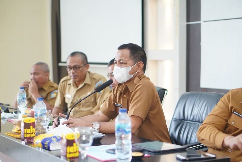 FB_IMG_1758543945133