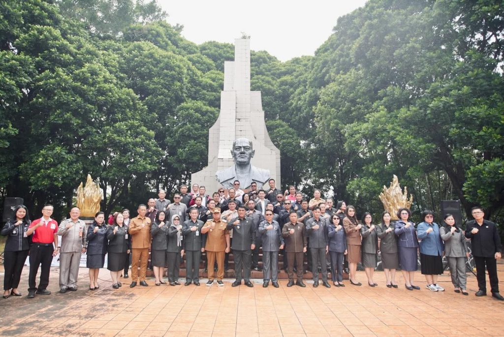 FB_IMG_1758544082796