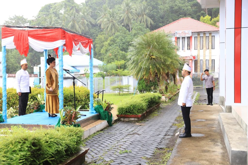 FB_IMG_1758630417213