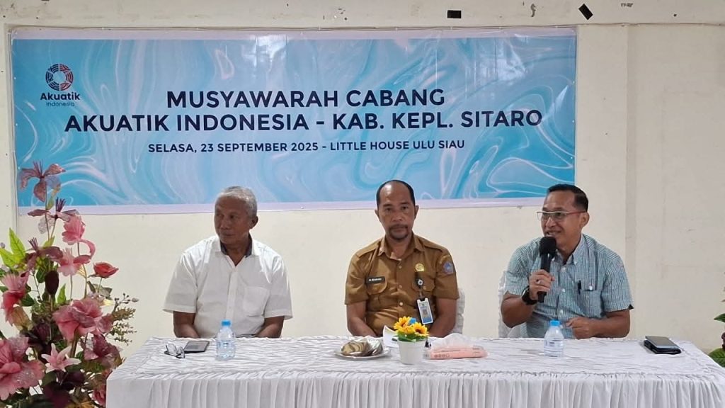 FB_IMG_1758630442790