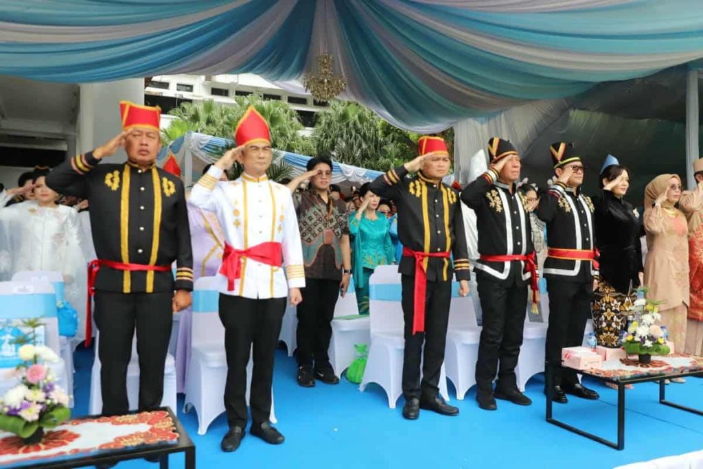 FB_IMG_1758675836525