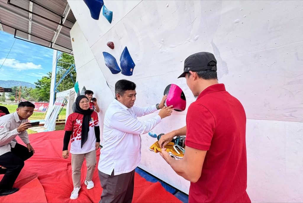 FB_IMG_1758686288995