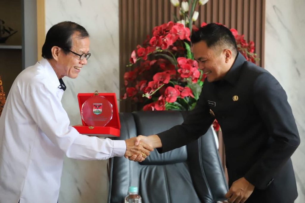 FB_IMG_1758687598549