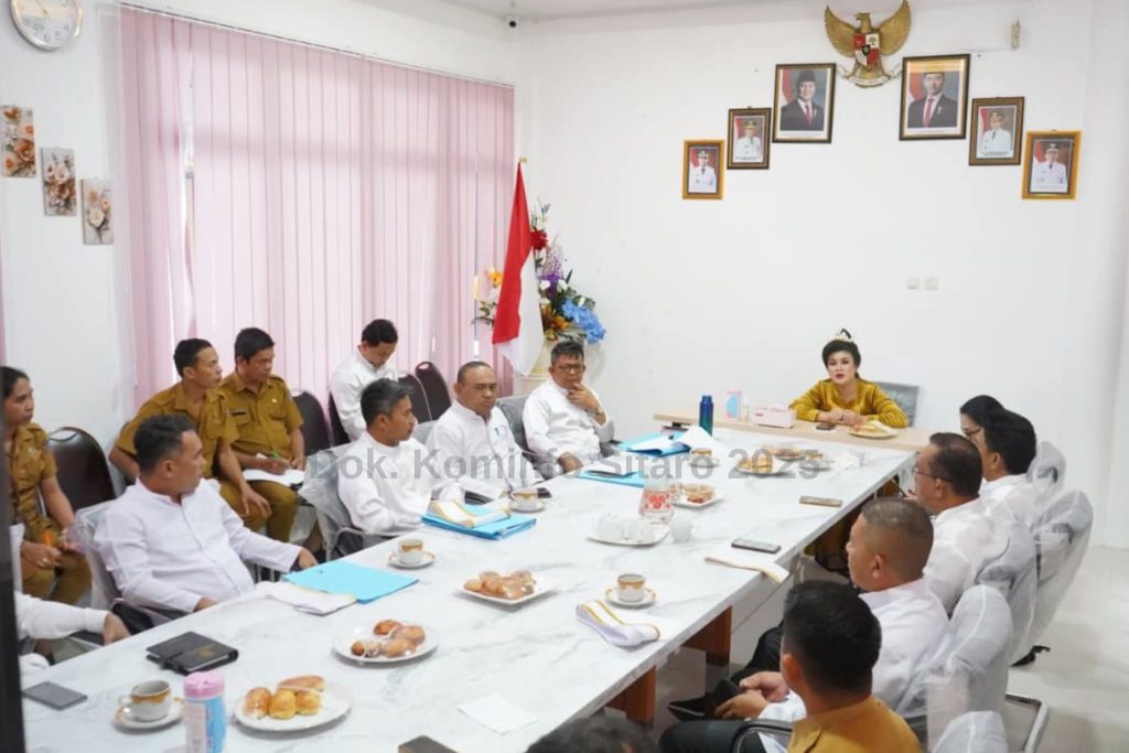 FB_IMG_1758795747130