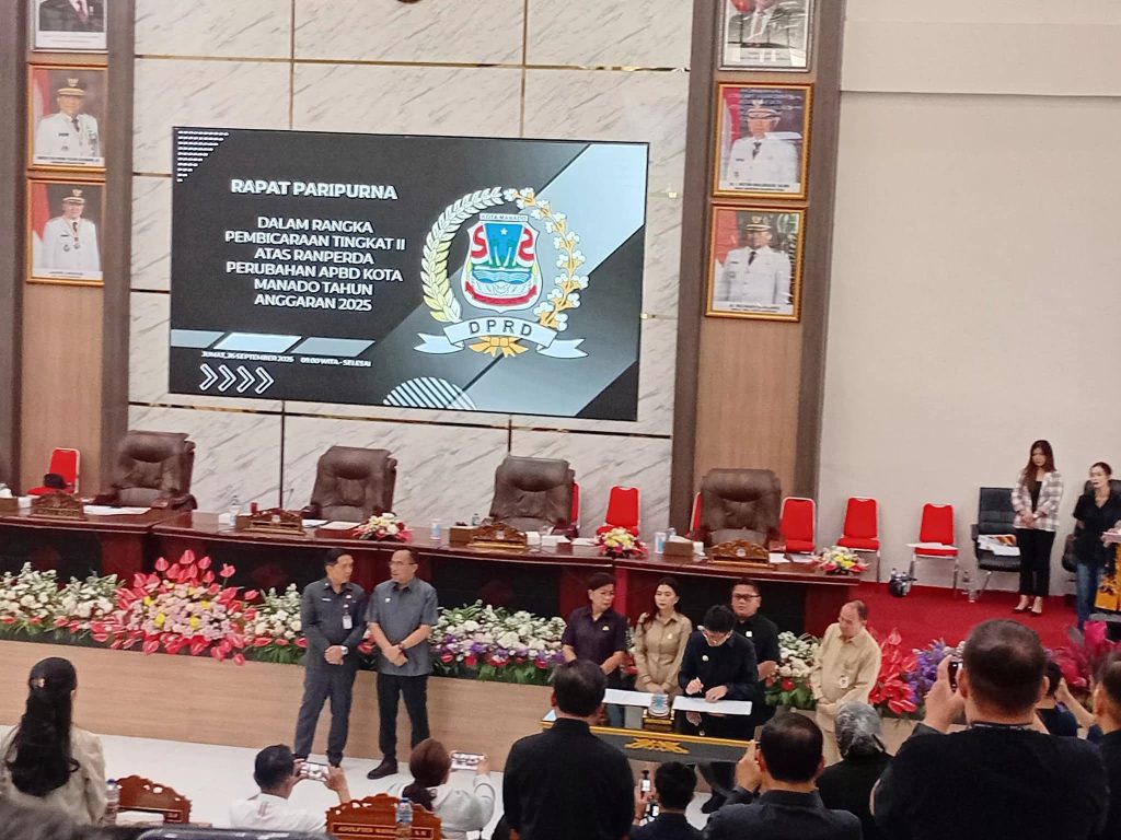 FB_IMG_1758885601994