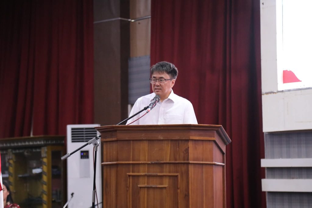 FB_IMG_1758885643632