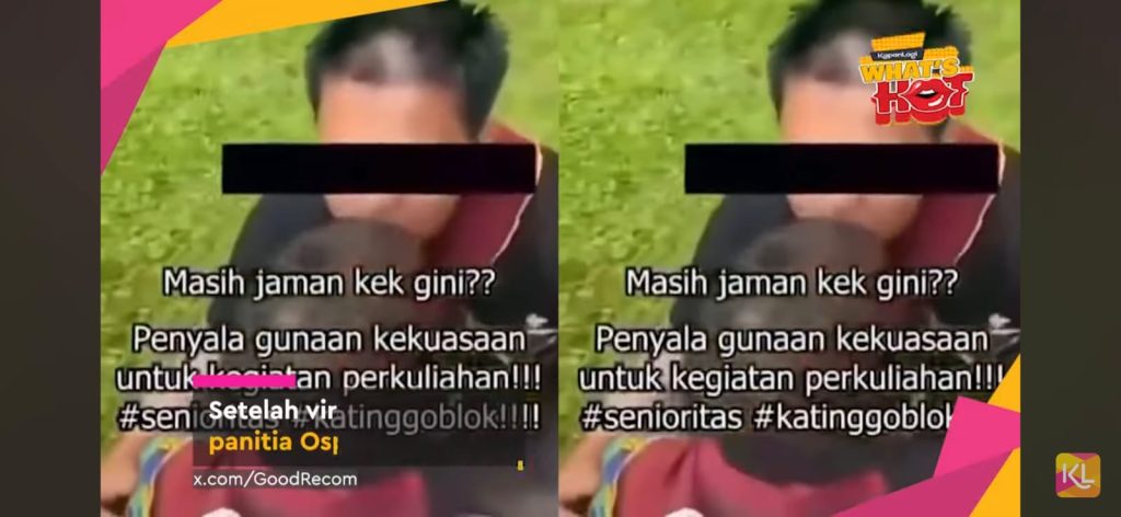 e197f350-a481-4b50-9619-678ad5b9db6b