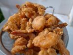 udang
