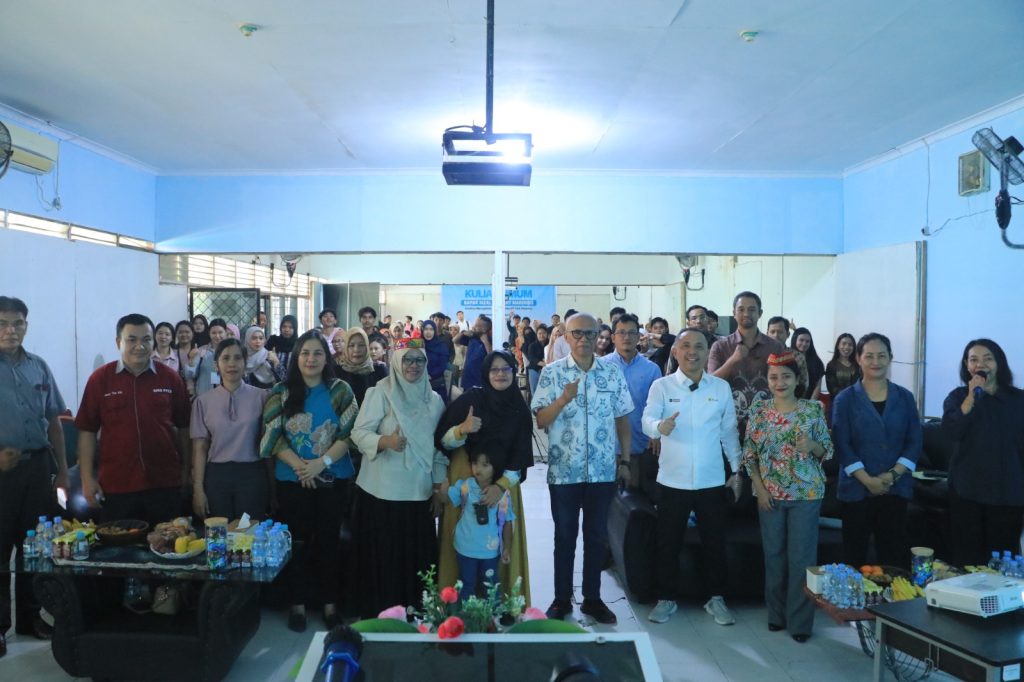 04bc7a48-3910-42fc-b45d-c2038affb77d