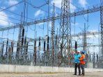 5 okt pln