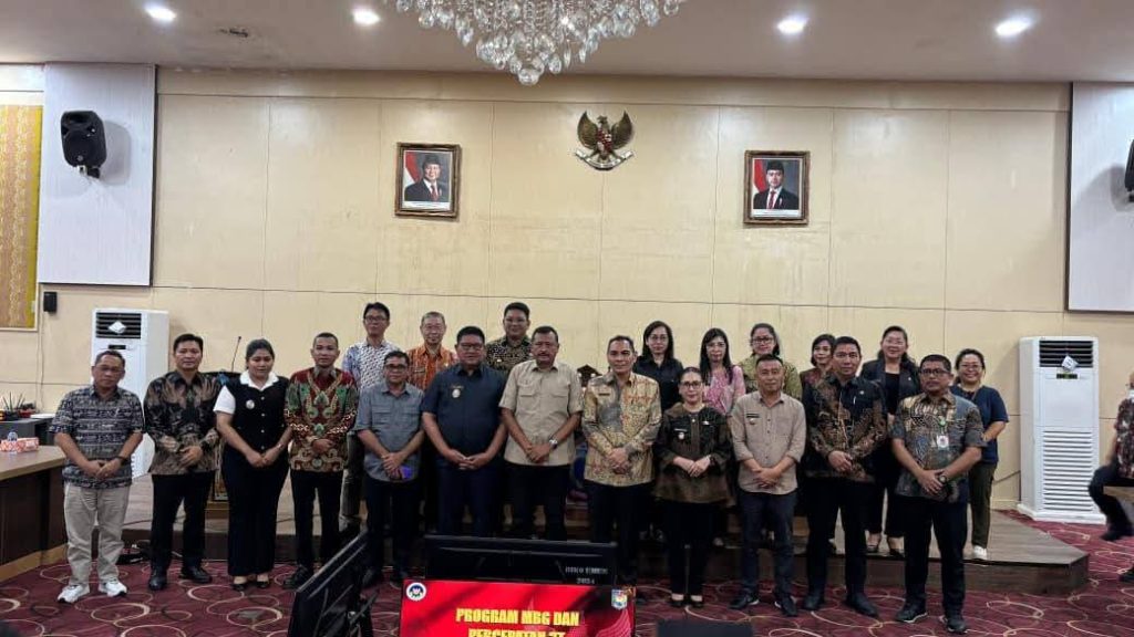 FB_IMG_1759655425280