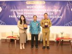 FB_IMG_1759832340893