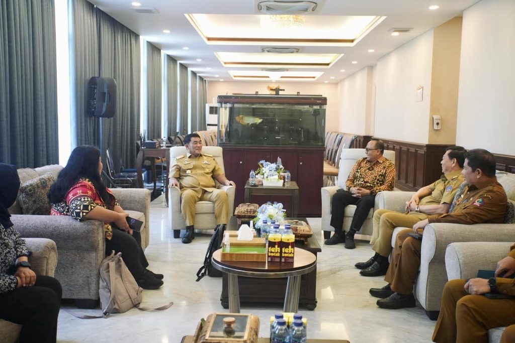 FB_IMG_1761044203845