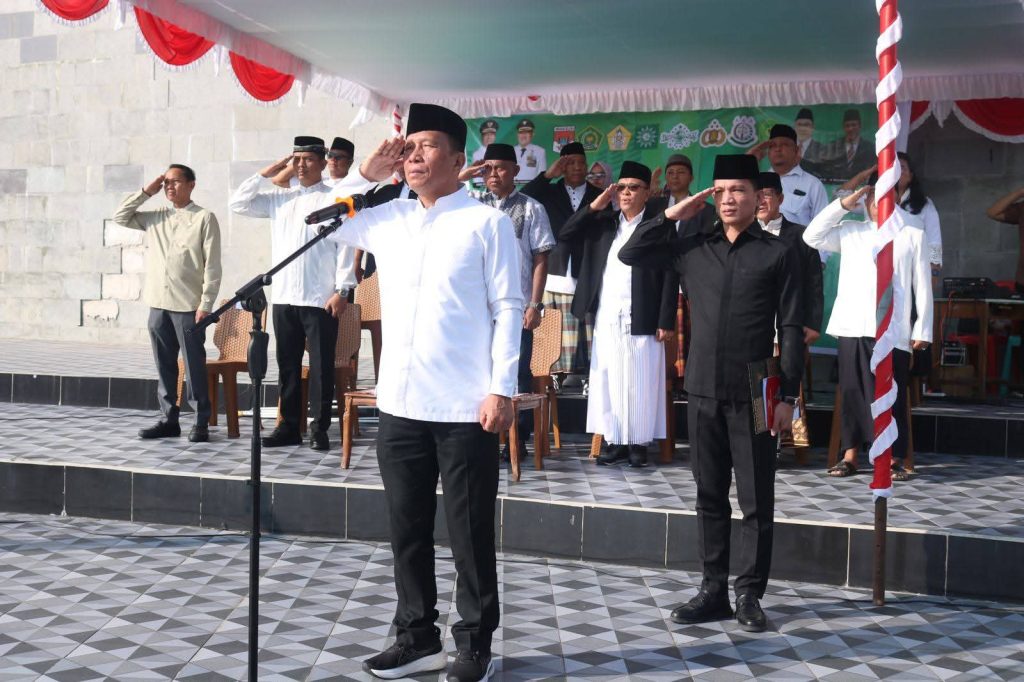 FB_IMG_1761117419024